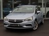 USED 2016 16 VAUXHALL ASTRA 1.4i Energy Hatchback 5dr Petrol Manual Euro 6 (100 ps) 