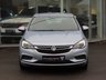 USED 2016 16 VAUXHALL ASTRA 1.4i Energy Hatchback 5dr Petrol Manual Euro 6 (100 ps) 
