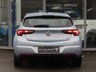 USED 2016 16 VAUXHALL ASTRA 1.4i Energy Hatchback 5dr Petrol Manual Euro 6 (100 ps) 