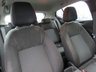 USED 2016 16 VAUXHALL ASTRA 1.4i Energy Hatchback 5dr Petrol Manual Euro 6 (100 ps) 