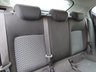 USED 2016 16 VAUXHALL ASTRA 1.4i Energy Hatchback 5dr Petrol Manual Euro 6 (100 ps) 