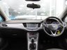 USED 2016 16 VAUXHALL ASTRA 1.4i Energy Hatchback 5dr Petrol Manual Euro 6 (100 ps) 