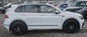 USED 2019 VOLKSWAGEN TIGUAN 1.5 TSI EVO R-Line SUV 5dr Petrol DSG Euro 6 (s/s) (150 ps) 360 CAMERA+VIRTUAL DASH