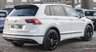 USED 2019 VOLKSWAGEN TIGUAN 1.5 TSI EVO R-Line SUV 5dr Petrol DSG Euro 6 (s/s) (150 ps) 360 CAMERA+VIRTUAL DASH