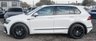 USED 2019 VOLKSWAGEN TIGUAN 1.5 TSI EVO R-Line SUV 5dr Petrol DSG Euro 6 (s/s) (150 ps) 360 CAMERA+VIRTUAL DASH