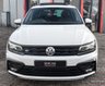 USED 2019 VOLKSWAGEN TIGUAN 1.5 TSI EVO R-Line SUV 5dr Petrol DSG Euro 6 (s/s) (150 ps) 360 CAMERA+VIRTUAL DASH