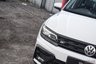 USED 2019 VOLKSWAGEN TIGUAN 1.5 TSI EVO R-Line SUV 5dr Petrol DSG Euro 6 (s/s) (150 ps) 360 CAMERA+VIRTUAL DASH