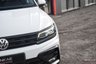 USED 2019 VOLKSWAGEN TIGUAN 1.5 TSI EVO R-Line SUV 5dr Petrol DSG Euro 6 (s/s) (150 ps) 360 CAMERA+VIRTUAL DASH