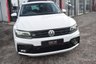 USED 2019 VOLKSWAGEN TIGUAN 1.5 TSI EVO R-Line SUV 5dr Petrol DSG Euro 6 (s/s) (150 ps) 360 CAMERA+VIRTUAL DASH