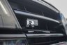 USED 2019 VOLKSWAGEN TIGUAN 1.5 TSI EVO R-Line SUV 5dr Petrol DSG Euro 6 (s/s) (150 ps) 360 CAMERA+VIRTUAL DASH