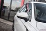 USED 2019 VOLKSWAGEN TIGUAN 1.5 TSI EVO R-Line SUV 5dr Petrol DSG Euro 6 (s/s) (150 ps) 360 CAMERA+VIRTUAL DASH