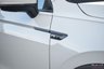 USED 2019 VOLKSWAGEN TIGUAN 1.5 TSI EVO R-Line SUV 5dr Petrol DSG Euro 6 (s/s) (150 ps) 360 CAMERA+VIRTUAL DASH