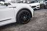 USED 2019 VOLKSWAGEN TIGUAN 1.5 TSI EVO R-Line SUV 5dr Petrol DSG Euro 6 (s/s) (150 ps) 360 CAMERA+VIRTUAL DASH