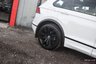USED 2019 VOLKSWAGEN TIGUAN 1.5 TSI EVO R-Line SUV 5dr Petrol DSG Euro 6 (s/s) (150 ps) 360 CAMERA+VIRTUAL DASH