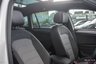 USED 2019 VOLKSWAGEN TIGUAN 1.5 TSI EVO R-Line SUV 5dr Petrol DSG Euro 6 (s/s) (150 ps) 360 CAMERA+VIRTUAL DASH