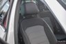 USED 2019 VOLKSWAGEN TIGUAN 1.5 TSI EVO R-Line SUV 5dr Petrol DSG Euro 6 (s/s) (150 ps) 360 CAMERA+VIRTUAL DASH