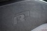 USED 2019 VOLKSWAGEN TIGUAN 1.5 TSI EVO R-Line SUV 5dr Petrol DSG Euro 6 (s/s) (150 ps) 360 CAMERA+VIRTUAL DASH
