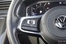 USED 2019 VOLKSWAGEN TIGUAN 1.5 TSI EVO R-Line SUV 5dr Petrol DSG Euro 6 (s/s) (150 ps) 360 CAMERA+VIRTUAL DASH
