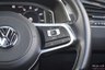 USED 2019 VOLKSWAGEN TIGUAN 1.5 TSI EVO R-Line SUV 5dr Petrol DSG Euro 6 (s/s) (150 ps) 360 CAMERA+VIRTUAL DASH