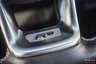 USED 2019 VOLKSWAGEN TIGUAN 1.5 TSI EVO R-Line SUV 5dr Petrol DSG Euro 6 (s/s) (150 ps) 360 CAMERA+VIRTUAL DASH