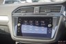USED 2019 VOLKSWAGEN TIGUAN 1.5 TSI EVO R-Line SUV 5dr Petrol DSG Euro 6 (s/s) (150 ps) 360 CAMERA+VIRTUAL DASH