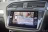 USED 2019 VOLKSWAGEN TIGUAN 1.5 TSI EVO R-Line SUV 5dr Petrol DSG Euro 6 (s/s) (150 ps) 360 CAMERA+VIRTUAL DASH