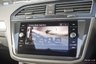 USED 2019 VOLKSWAGEN TIGUAN 1.5 TSI EVO R-Line SUV 5dr Petrol DSG Euro 6 (s/s) (150 ps) 360 CAMERA+VIRTUAL DASH