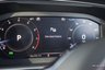 USED 2019 VOLKSWAGEN TIGUAN 1.5 TSI EVO R-Line SUV 5dr Petrol DSG Euro 6 (s/s) (150 ps) 360 CAMERA+VIRTUAL DASH