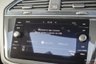 USED 2019 VOLKSWAGEN TIGUAN 1.5 TSI EVO R-Line SUV 5dr Petrol DSG Euro 6 (s/s) (150 ps) 360 CAMERA+VIRTUAL DASH