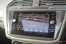 USED 2019 VOLKSWAGEN TIGUAN 1.5 TSI EVO R-Line SUV 5dr Petrol DSG Euro 6 (s/s) (150 ps) 360 CAMERA+VIRTUAL DASH