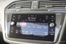 USED 2019 VOLKSWAGEN TIGUAN 1.5 TSI EVO R-Line SUV 5dr Petrol DSG Euro 6 (s/s) (150 ps) 360 CAMERA+VIRTUAL DASH