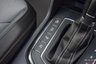 USED 2019 VOLKSWAGEN TIGUAN 1.5 TSI EVO R-Line SUV 5dr Petrol DSG Euro 6 (s/s) (150 ps) 360 CAMERA+VIRTUAL DASH