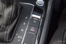 USED 2019 VOLKSWAGEN TIGUAN 1.5 TSI EVO R-Line SUV 5dr Petrol DSG Euro 6 (s/s) (150 ps) 360 CAMERA+VIRTUAL DASH