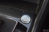 USED 2019 VOLKSWAGEN TIGUAN 1.5 TSI EVO R-Line SUV 5dr Petrol DSG Euro 6 (s/s) (150 ps) 360 CAMERA+VIRTUAL DASH