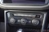 USED 2019 VOLKSWAGEN TIGUAN 1.5 TSI EVO R-Line SUV 5dr Petrol DSG Euro 6 (s/s) (150 ps) 360 CAMERA+VIRTUAL DASH