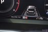 USED 2019 VOLKSWAGEN TIGUAN 1.5 TSI EVO R-Line SUV 5dr Petrol DSG Euro 6 (s/s) (150 ps) 360 CAMERA+VIRTUAL DASH