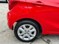 USED 2017 17 VAUXHALL VIVA 1.0i SE Hatchback 5dr Petrol Manual Euro 6 (a/c) (75 ps) &pound;200 TO SECURE - DELIVERY AVAILABLE