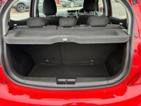 USED 2017 17 VAUXHALL VIVA 1.0i SE Hatchback 5dr Petrol Manual Euro 6 (a/c) (75 ps) &pound;200 TO SECURE - DELIVERY AVAILABLE