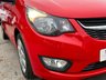 USED 2017 17 VAUXHALL VIVA 1.0i SE Hatchback 5dr Petrol Manual Euro 6 (a/c) (75 ps) &pound;200 TO SECURE - DELIVERY AVAILABLE