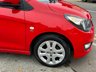 USED 2017 17 VAUXHALL VIVA 1.0i SE Hatchback 5dr Petrol Manual Euro 6 (a/c) (75 ps) &pound;200 TO SECURE - DELIVERY AVAILABLE