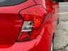 USED 2017 17 VAUXHALL VIVA 1.0i SE Hatchback 5dr Petrol Manual Euro 6 (a/c) (75 ps) &pound;200 TO SECURE - DELIVERY AVAILABLE
