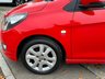 USED 2017 17 VAUXHALL VIVA 1.0i SE Hatchback 5dr Petrol Manual Euro 6 (a/c) (75 ps) &pound;200 TO SECURE - DELIVERY AVAILABLE