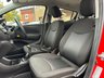 USED 2017 17 VAUXHALL VIVA 1.0i SE Hatchback 5dr Petrol Manual Euro 6 (a/c) (75 ps) &pound;200 TO SECURE - DELIVERY AVAILABLE