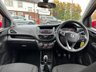 USED 2017 17 VAUXHALL VIVA 1.0i SE Hatchback 5dr Petrol Manual Euro 6 (a/c) (75 ps) &pound;200 TO SECURE - DELIVERY AVAILABLE