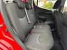 USED 2017 17 VAUXHALL VIVA 1.0i SE Hatchback 5dr Petrol Manual Euro 6 (a/c) (75 ps) &pound;200 TO SECURE - DELIVERY AVAILABLE