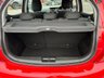 USED 2017 17 VAUXHALL VIVA 1.0i SE Hatchback 5dr Petrol Manual Euro 6 (a/c) (75 ps) &pound;200 TO SECURE - DELIVERY AVAILABLE