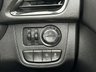 USED 2017 17 VAUXHALL VIVA 1.0i SE Hatchback 5dr Petrol Manual Euro 6 (a/c) (75 ps) &pound;200 TO SECURE - DELIVERY AVAILABLE