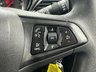 USED 2017 17 VAUXHALL VIVA 1.0i SE Hatchback 5dr Petrol Manual Euro 6 (a/c) (75 ps) &pound;200 TO SECURE - DELIVERY AVAILABLE