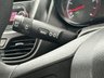 USED 2017 17 VAUXHALL VIVA 1.0i SE Hatchback 5dr Petrol Manual Euro 6 (a/c) (75 ps) &pound;200 TO SECURE - DELIVERY AVAILABLE
