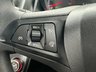 USED 2017 17 VAUXHALL VIVA 1.0i SE Hatchback 5dr Petrol Manual Euro 6 (a/c) (75 ps) &pound;200 TO SECURE - DELIVERY AVAILABLE